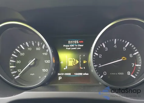 2012 Land Rover Range Rover Evoque Pure Plus from USA, damaged, VIN SALVV2BG9CH626481